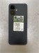 INFINIX SMART 10 3/64 ГБ 890000781390