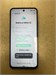 INFINIX SMART 10 3/64 ГБ 890000781390