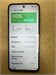 INFINIX SMART 10 3/64 ГБ 890000781390