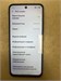 INFINIX SMART 10 3/64 ГБ 890000781390