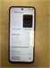 INFINIX SMART 10 3/64 ГБ 890000781390