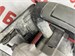 Пила дисковая P.I.T. PKS185-D NEW 890000782746