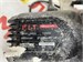 Пила дисковая P.I.T. PKS185-D NEW 890000782746