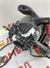 Пила дисковая P.I.T. PKS185-D NEW 890000782746