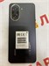 Redmi A5 6 ГБ 890000781508