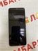 Redmi A5 6 ГБ 890000781508