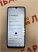 Redmi A5 6 ГБ 890000781508