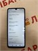 Redmi A5 6 ГБ 890000781508