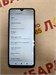 Redmi A5 6 ГБ 890000781508