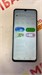 Realme Note 50 4/256 890000782627