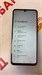 Realme Note 50 4/256 890000782627