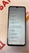 Realme Note 50 4/256 890000782627