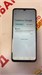Realme Note 50 4/256 890000782627