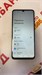 Realme Note 50 4/256 890000782627