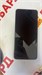 Realme Note 50 4/256 890000782627