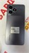 Realme Note 50 4/256 890000782627