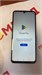 Realme Note 50 4/256 890000782627