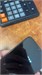 Realme Note 50 4/256 890000782627