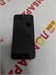 Xiaomi REDMI A7 Pro 4/64 890000783237