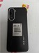 Xiaomi REDMI A7 Pro 4/64 890000783237