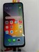 Xiaomi REDMI A7 Pro 4/64 890000783237