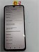 Xiaomi REDMI A7 Pro 4/64 890000783237