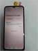 Xiaomi REDMI A7 Pro 4/64 890000783237