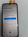 Xiaomi REDMI A7 Pro 4/64 890000783237