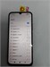 Xiaomi REDMI A7 Pro 4/64 890000783237