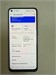 OPPO RENO 7 8/128 890000781882