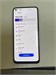 OPPO RENO 7 8/128 890000781882