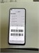 OPPO RENO 7 8/128 890000781882