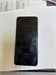 OPPO RENO 7 8/128 890000781882