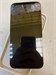 Apple iPhone 13 Pro Max 128 890000781561