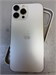 Apple iPhone 13 Pro Max 128 890000781561