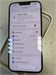 Apple iPhone 13 Pro Max 128 890000781561