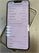 Apple iPhone 13 Pro Max 128 890000781561