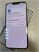 Apple iPhone 13 Pro Max 128 890000781561
