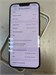 Apple iPhone 13 Pro Max 128 890000781561