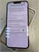 Apple iPhone 13 Pro Max 128 890000781561