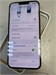 Apple iPhone 13 Pro Max 128 890000781561