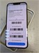 Apple iPhone 13 Pro Max 128 890000781561