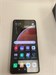 Xiaomi Mi 9T 6/128 890000781325