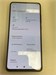 Xiaomi Mi 9T 6/128 890000781325