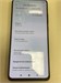 Xiaomi Mi 9T 6/128 890000781325
