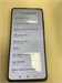 Xiaomi Mi 9T 6/128 890000781325