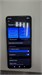 XIAOMI REDMI NOTE 15 PRO 8/256 ГБ 890000778494
