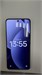 XIAOMI REDMI NOTE 15 PRO 8/256 ГБ 890000778494