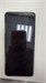 XIAOMI REDMI NOTE 15 PRO 8/256 ГБ 890000778494