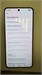 XIAOMI REDMI NOTE 15 PRO 8/256 ГБ 890000778494